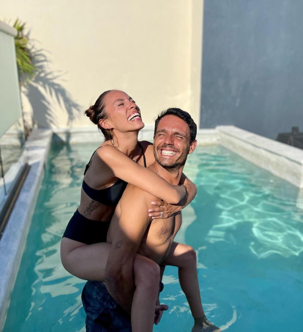 Apartment Flirt And Chill Sunrise Haven Tulum